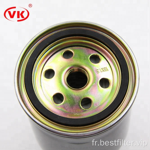 Filtre à carburant haute efficacité VKXC8308 319222e900